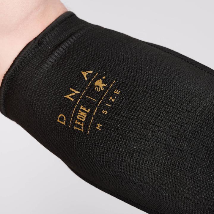 Actual product image Leone Forearm - Protector PR343 (M, S)