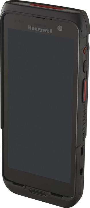 Immagine prodotto Honeywell CT47,WiFi 6E,8G/128G,5.5" (Codici a barre 1D, Codici a barre 2D)