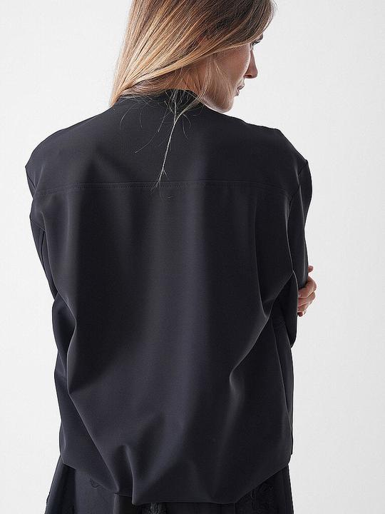 Immagine prodotto Japan Tky Blouson (L)