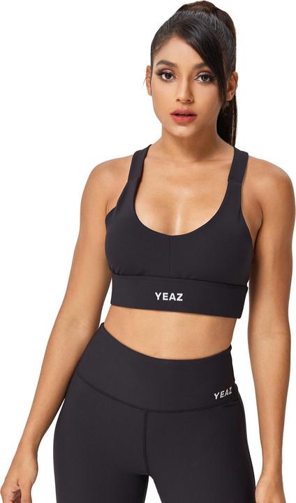 Produktbild Yeaz Vibrant (L)