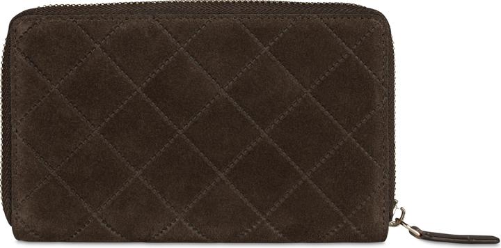 Image du produit Bugatti Fabia Ladies Zip Wallet
