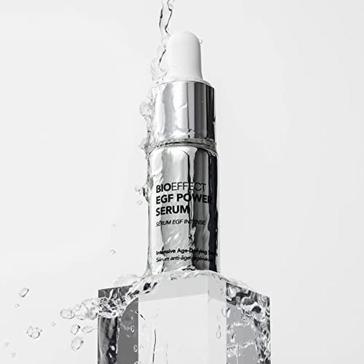 Produktbild Bioeffect EGF Power Serum (15 ml)
