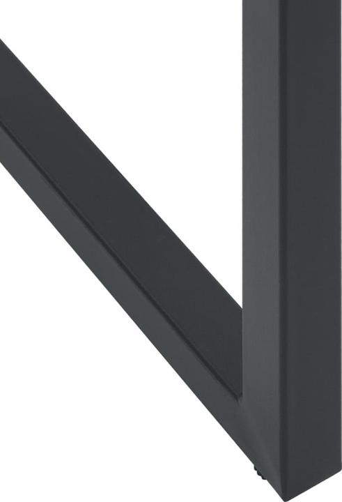 Image du produit VidaXL Latashia (38 cm)