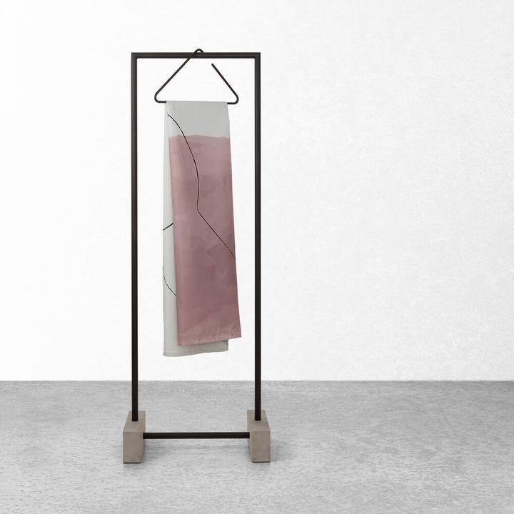 Produktbild Sealskin Made (180 x 200 cm)