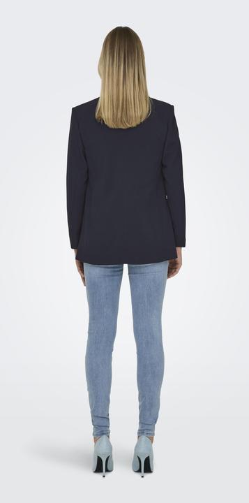 Immagine prodotto Only Blazer con collo a bavero regular fit (36)