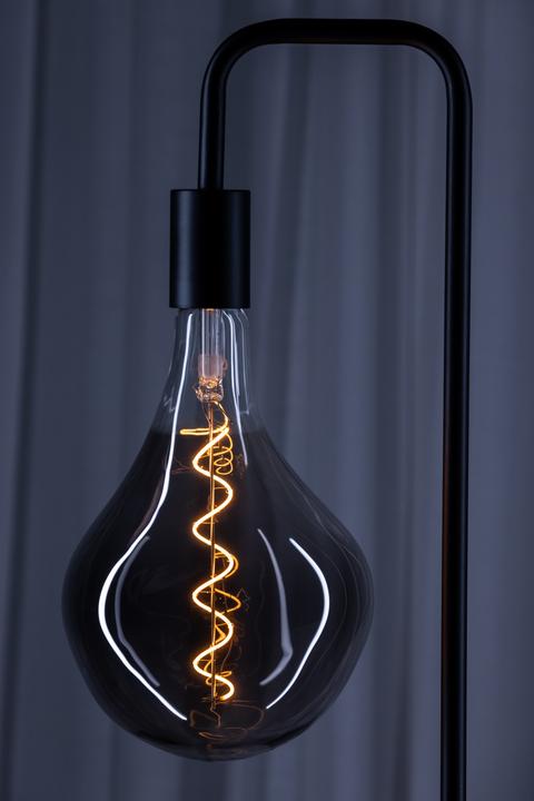 Image du produit Osram Vintage 1906 (E27, 150 lm, 1 x)