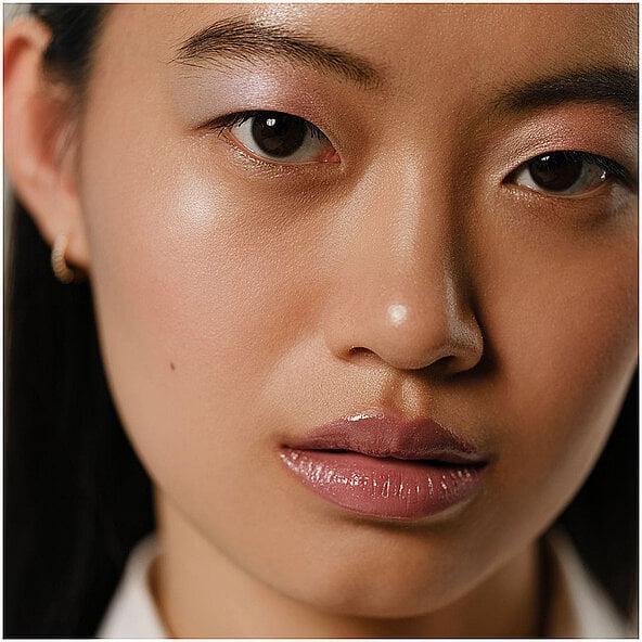 Produktbild Sisley Lippenkonturenstift Phyto-Lèvres Perfect ( 13 Rose) (13 Beige Rose, 13 Rose)