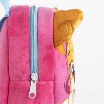 Produktbild Cerdá Paw Patrol - Sky