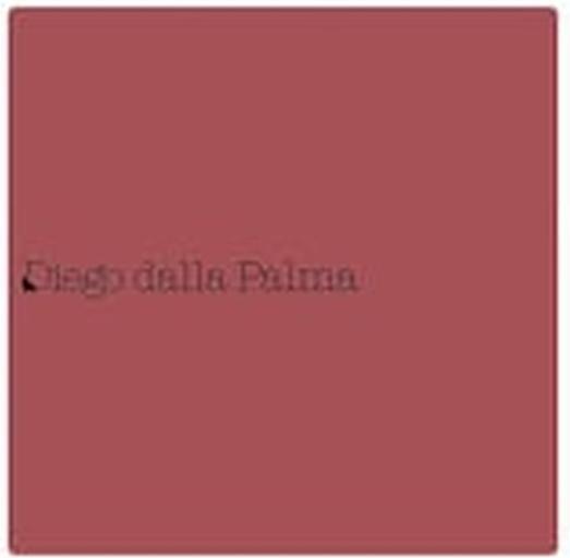 Actual product image Diego dalla Palma Powder Blush No 23 (23)