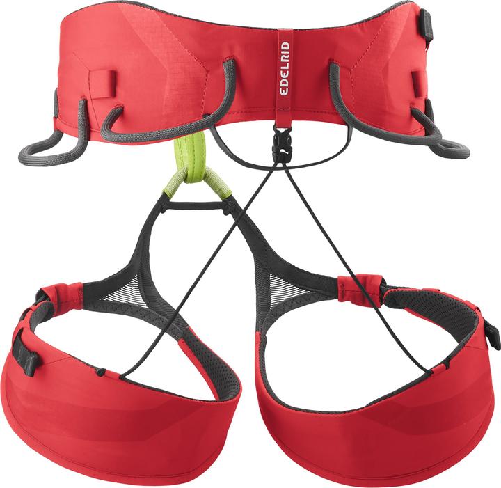 Image du produit Edelrid Helios (S)