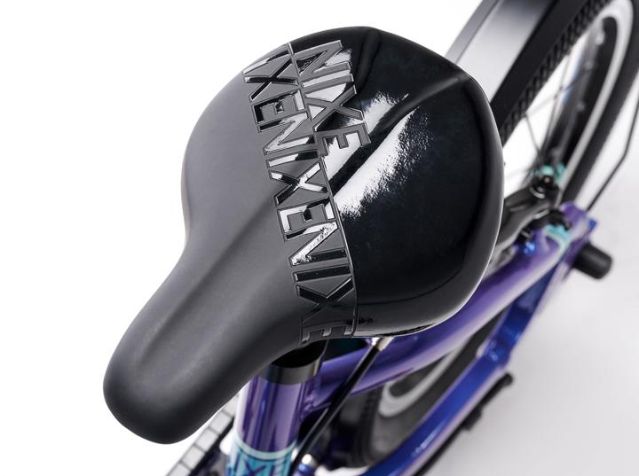 Image du produit S'cool niXe EVO t (16")
