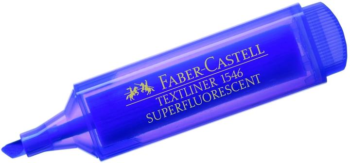 Immagine prodotto Faber-Castell Evidenziatore 1546 (1x)