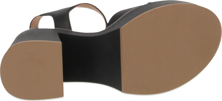 Actual product image Inuovo Sandals (37)