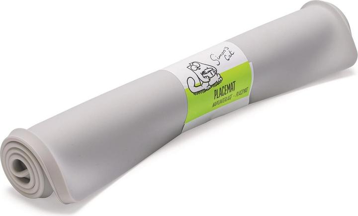 Actual product image Karlie Simon's Cat