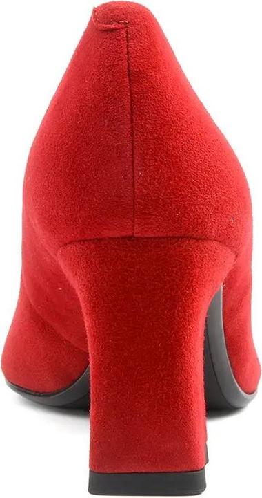 Immagine prodotto Tamaris Pumps (41)