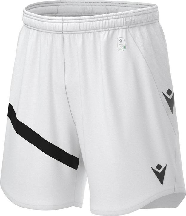 Produktbild Macron Shen Eco (M)