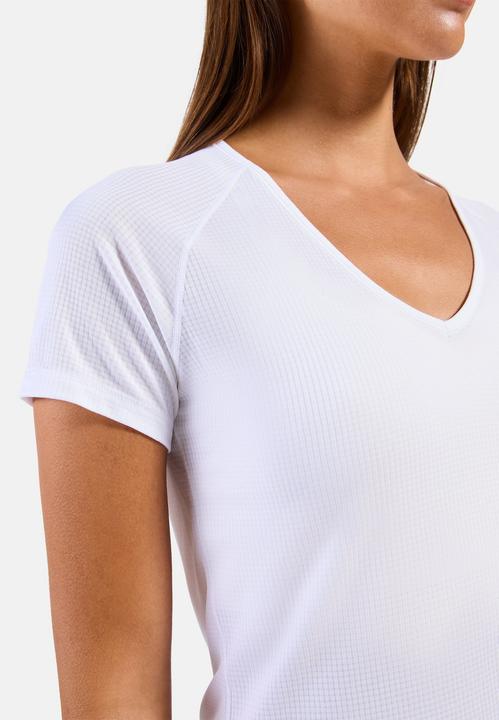 Immagine prodotto Odlo Active Light 2 Pack (XL)