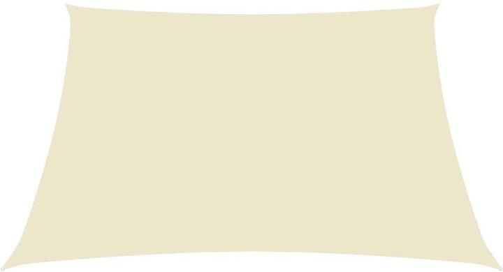 Produktbild vidaXL Nezhatok (500 x 600 cm)