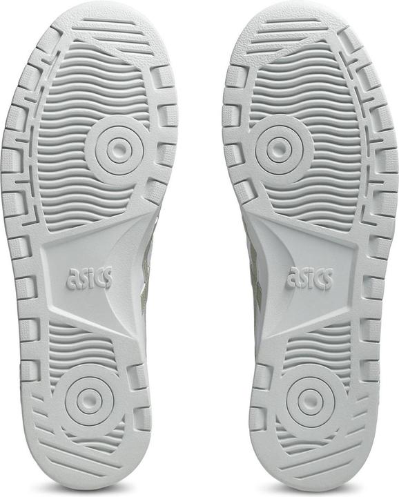 Immagine prodotto ASICS SportStyle GIAPPONE S Unisex (42)