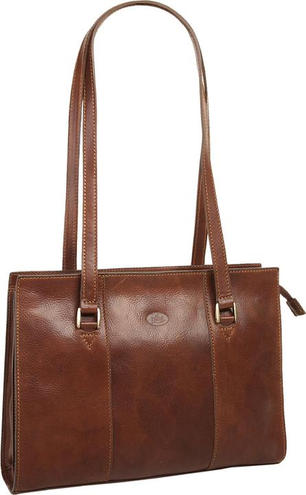 Immagine prodotto PIKE Shopper