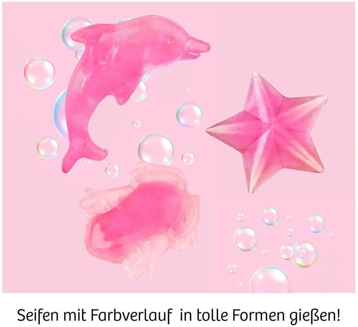 Produktbild Kosmos Dusch-Accessoires