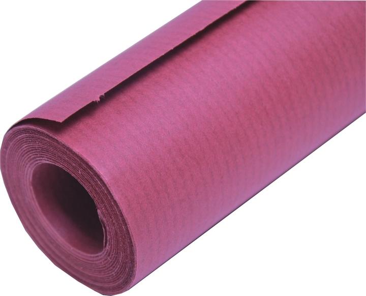 Produktbild Clairefontaine Kraftpapier gerillt (1 x)