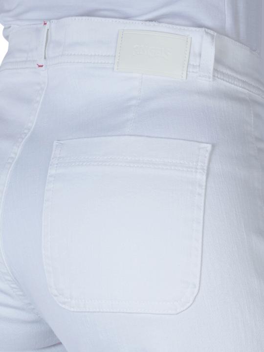 Actual product image Angels 10021935 (W34/L26)