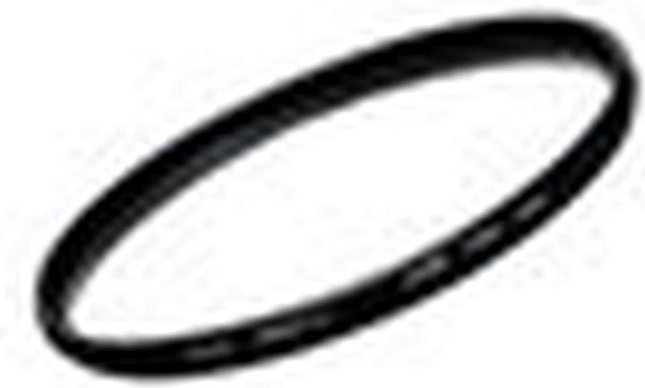 Hoya Pro1 Digital UV Filter (55 mm, UV-Filter)