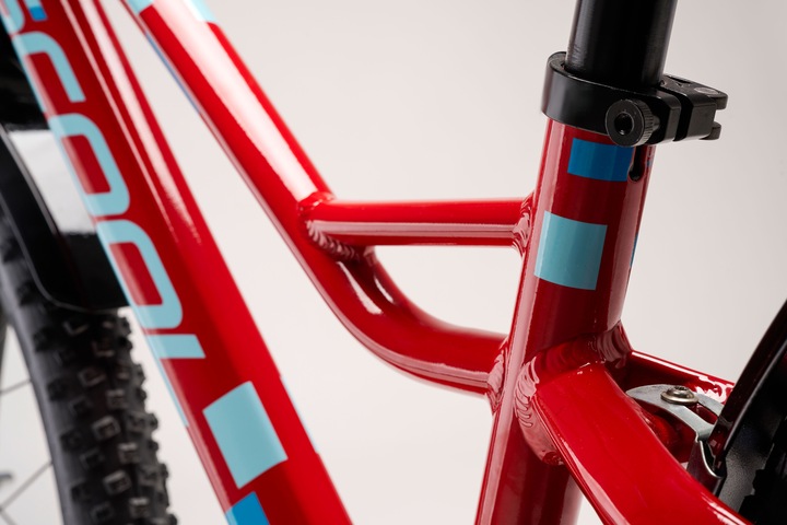 Immagine prodotto S'cool 24" faXe