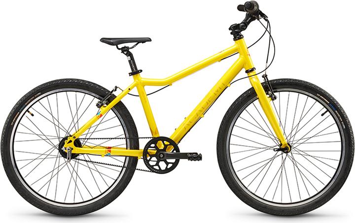 Giallo