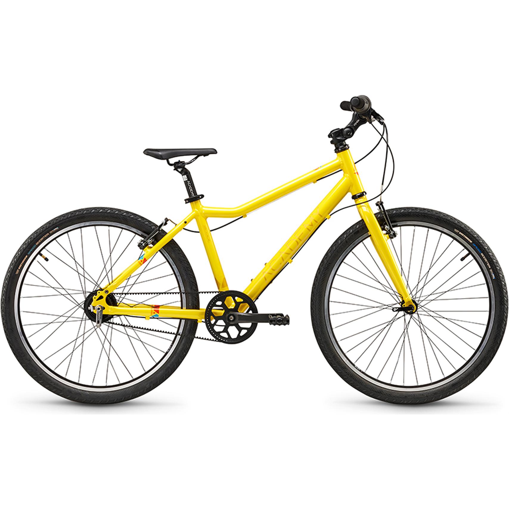 Academy, Kindervelo, (24")