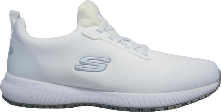 Actual product image Skechers UTFS8063 P (43)