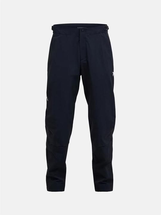 Actual product image Peak Performance Trail Pants (L)