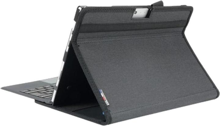 Produktbild Mobilis Activ (Microsoft Surface Pro 8, Microsoft Surface Pro 9)