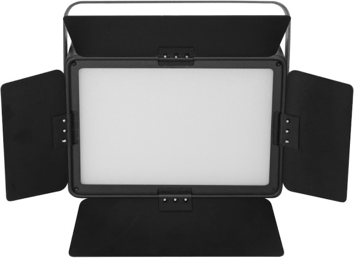 Image du produit Eurolite AKKU PLL-168 WW/CW Panneau (LED)