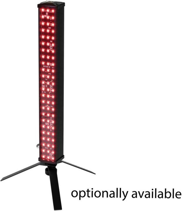 Image du produit Eurolite Barre LED PIX-72 RGB (LED)