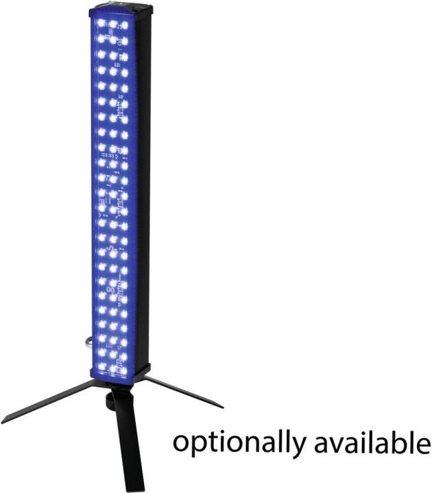 Image du produit Eurolite Barre LED PIX-72 RGB (LED)