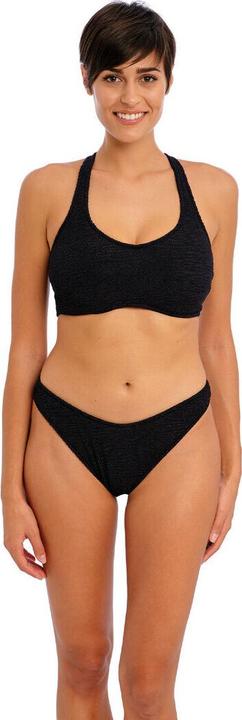Image du produit Ibiza Waves (S)