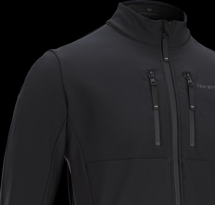 Immagine prodotto Van rysel Endurance (XXL)