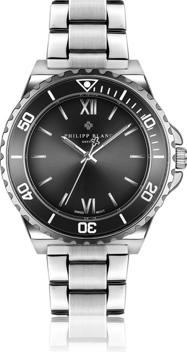 Produktbild Philipp Blanc Wettingen (Swiss Made)