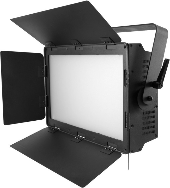 Eurolite LED PLL-704 3200K Panel (Set)