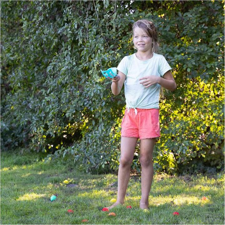 Image du produit Ses Splash - Balle de réception