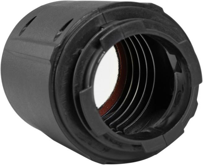 Image du produit Eurolite LED PPC-20 WW Spot (20 W, LED)