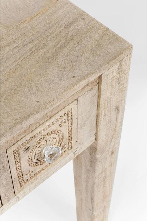 Immagine prodotto Kare Design Puro (135 x 60 x 78 cm)