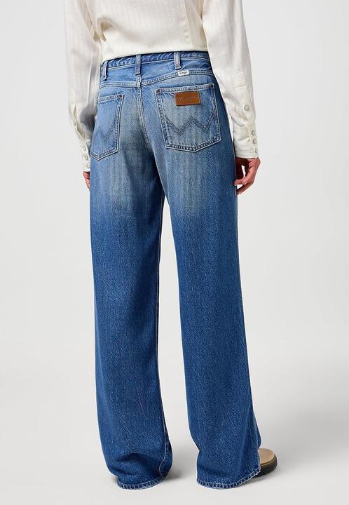 Produktbild Wrangler World (32)