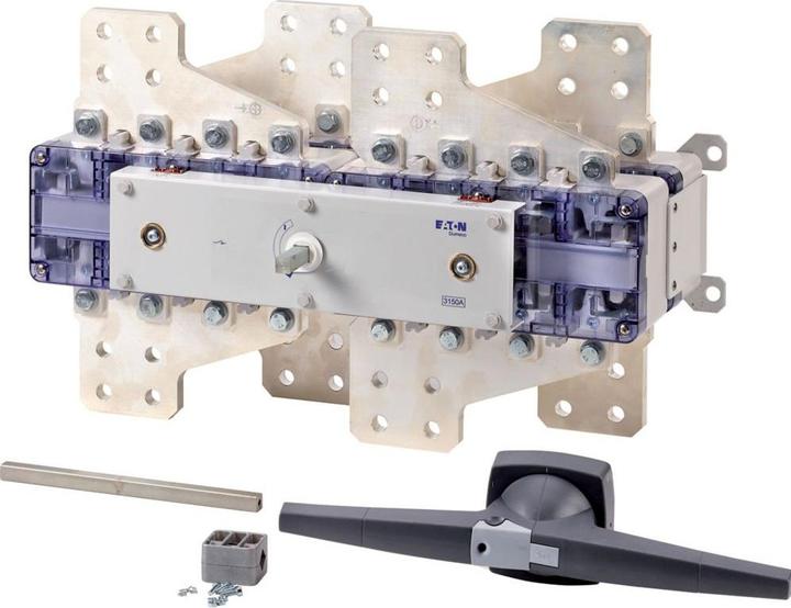 Eaton 6084848