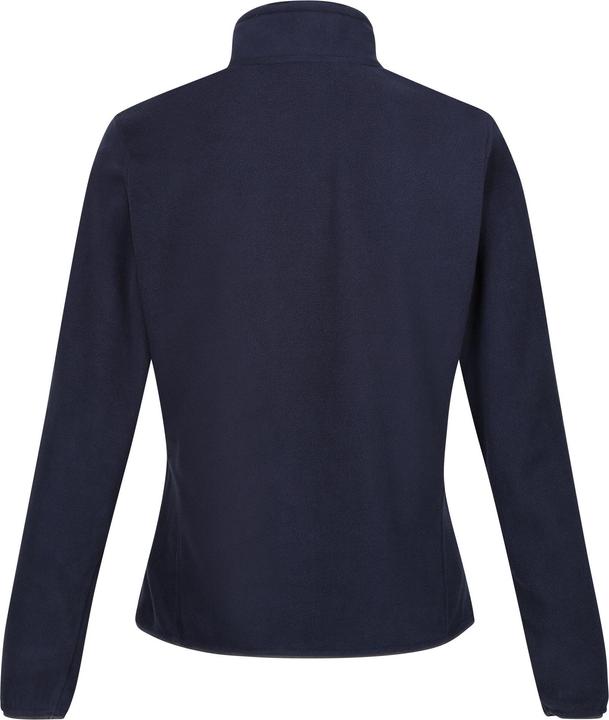 Immagine prodotto Regatta Clemence IV Pile Cerniera su intera lunghezza Donna (42)