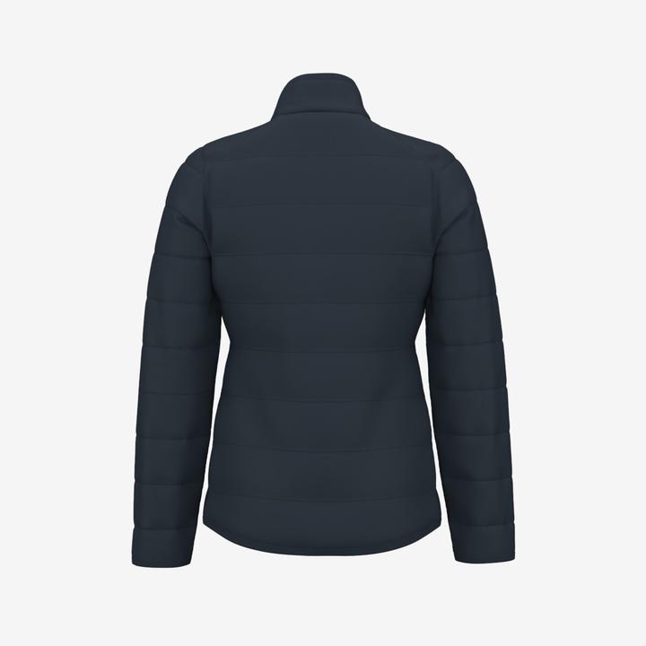 Image du produit Head KINETIC Jacket Women (L)