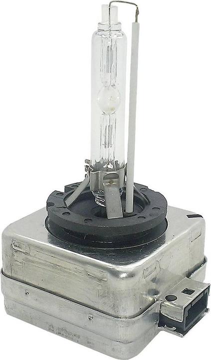 Immagine prodotto IWH Xenon Leuchtmittel D3S 35 W 42 V (D3S)