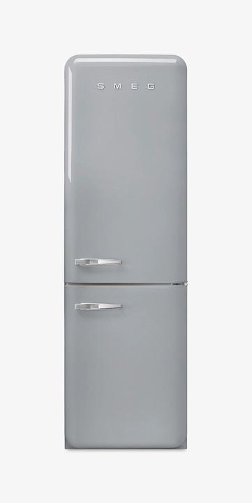 Immagine prodotto Smeg Stile retrò FAB32RSV5 (331 l)